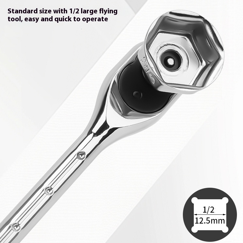 Oil Filter Wrench - [CA2] Chave de soquete 27/32/36MM Ferramenta