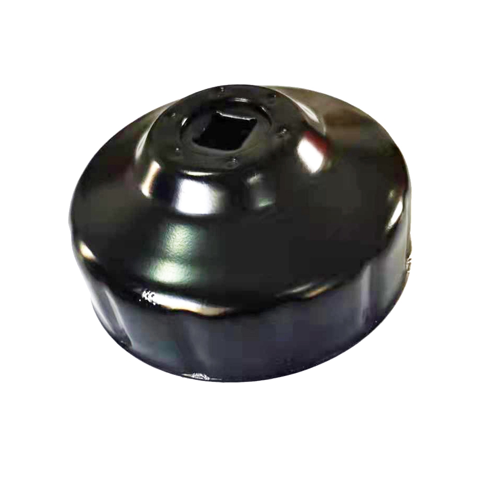 Oil Filter Wrench - # Ferramenta de remoção de chave