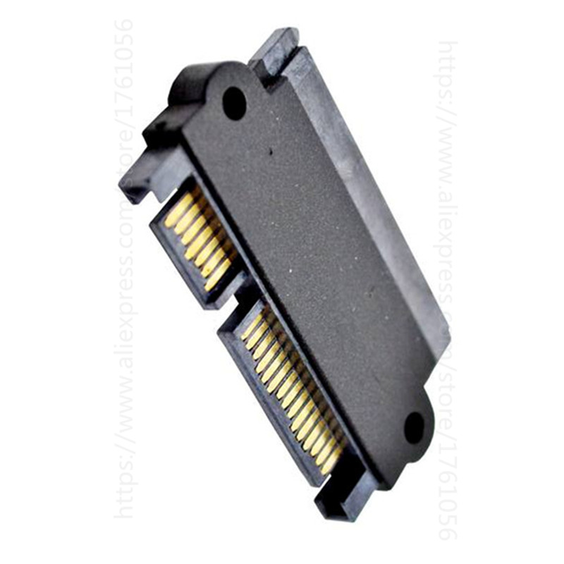 Adaptador Conversor de Conecto - Transmission Jack Adapter avaliação e preço