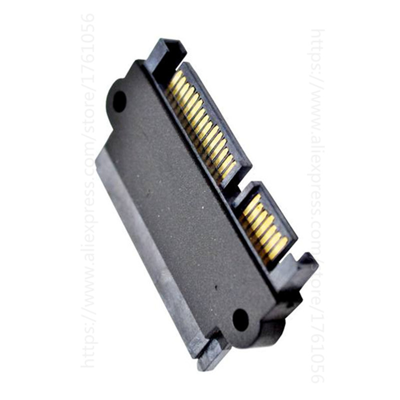 Adaptador Conversor de Conecto - Transmission Jack Adapter avaliação e preço