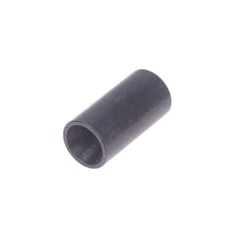Bico de Jato de Areia Pneumáti - Sandblaster Cabinet avaliação e preço