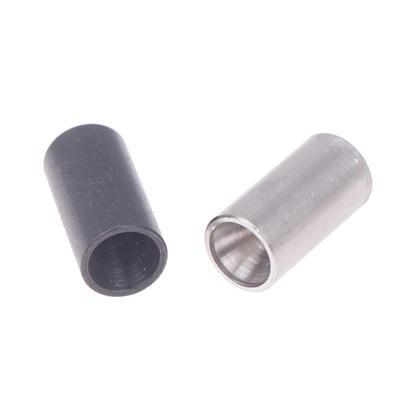 Bico de Jato de Areia Pneumáti - Sandblaster Cabinet avaliação e preço