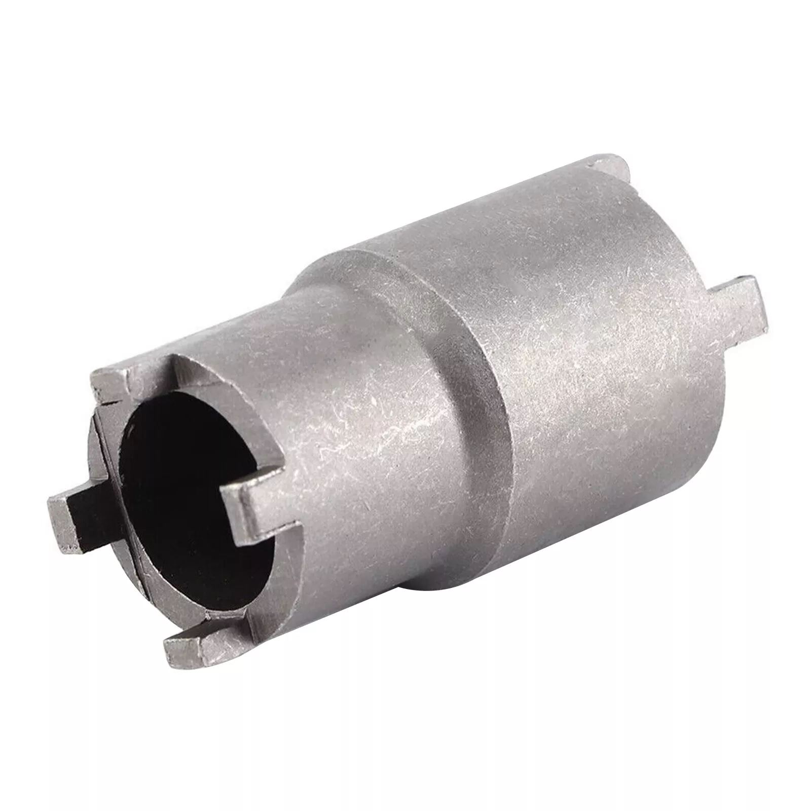 Motocicleta Double Clutch Nut  - Oil Filter Wrench avaliação e preço