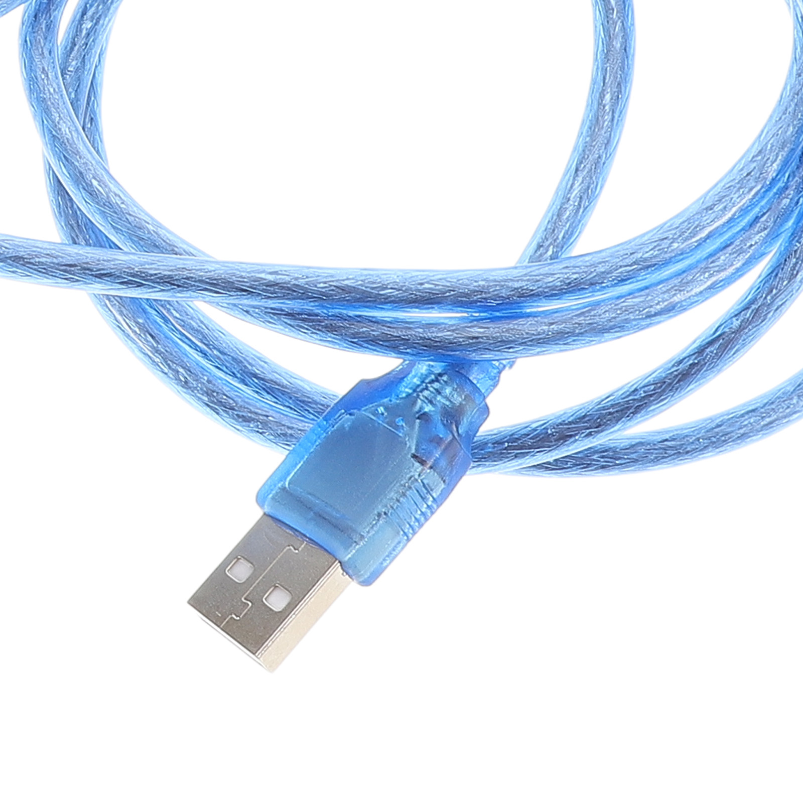 Cabo USB MIDI para Teclado Ele - Transmission Jack Adapter avaliação e preço