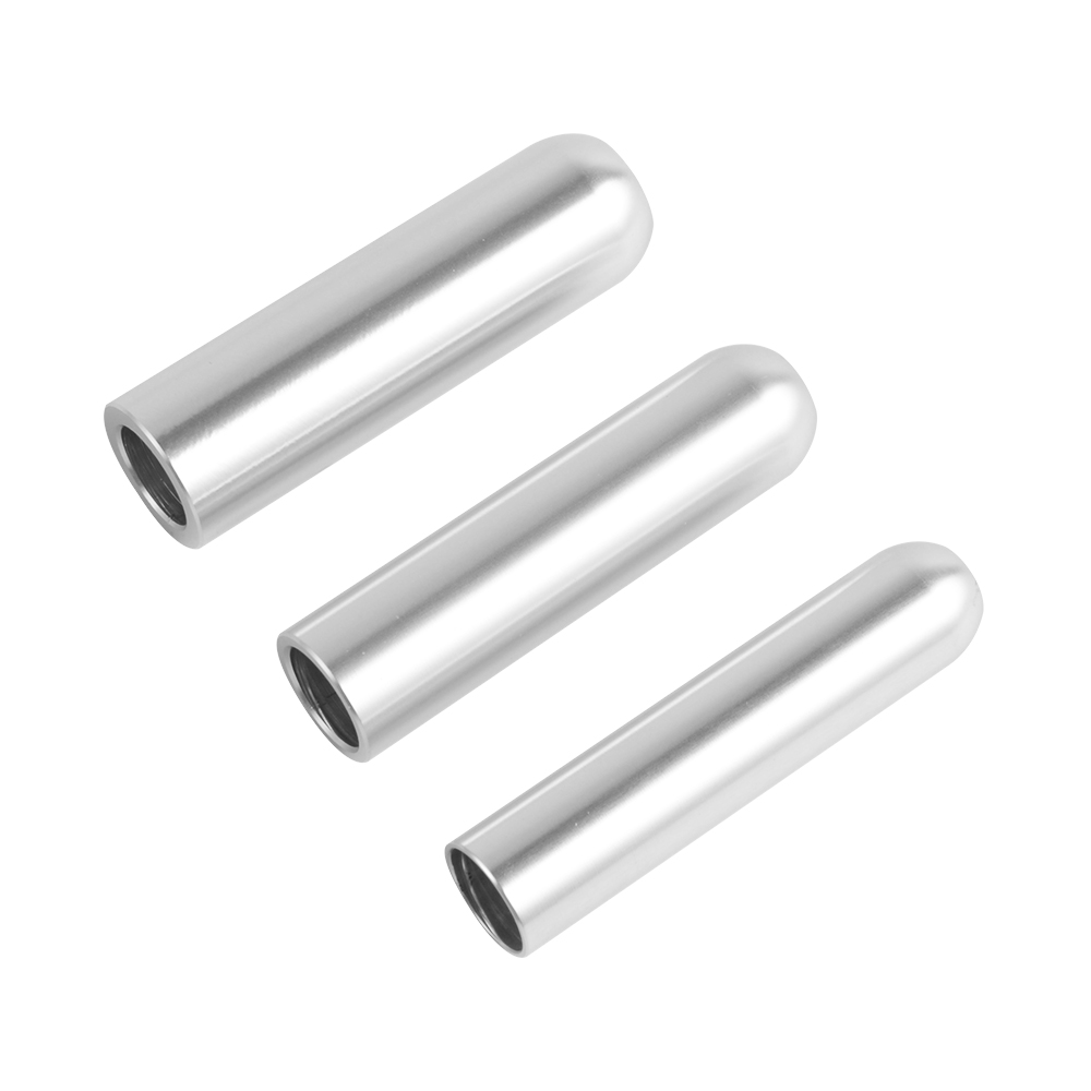 Ferramenta de retenção do eixo - Exhaust Pipe Expander avaliação e preço