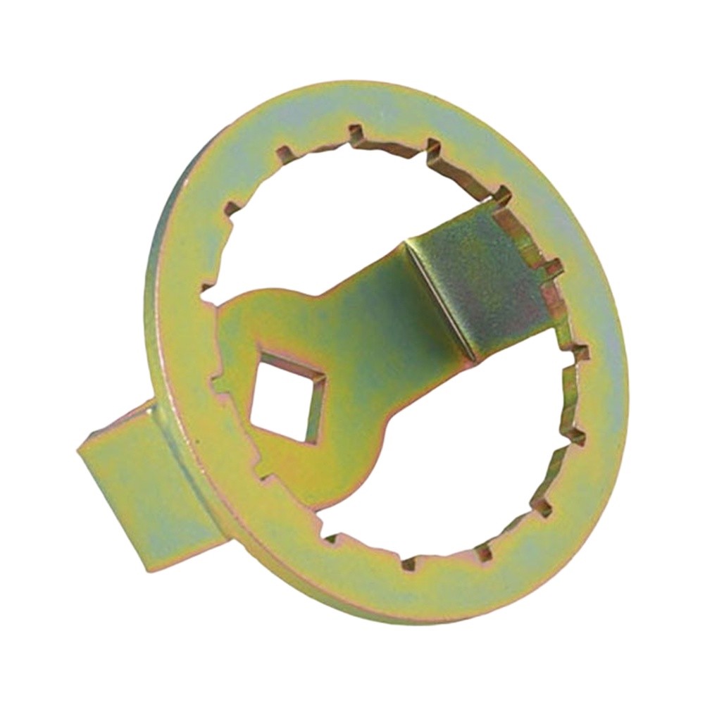 Soquete de Chave para Filtro d - Oil Filter Wrench avaliação e preço