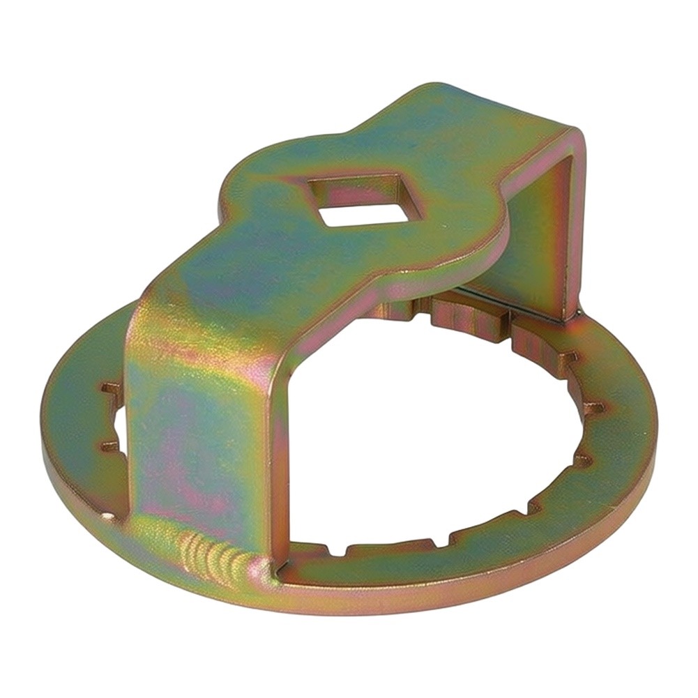 Soquete de Chave para Filtro d - Oil Filter Wrench avaliação e preço