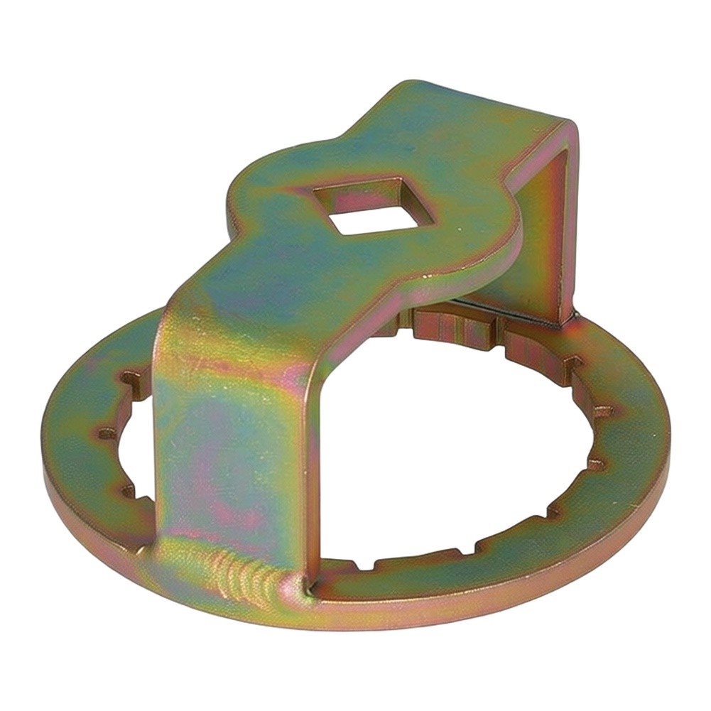 Soquete de Chave para Filtro d - Oil Filter Wrench avaliação e preço
