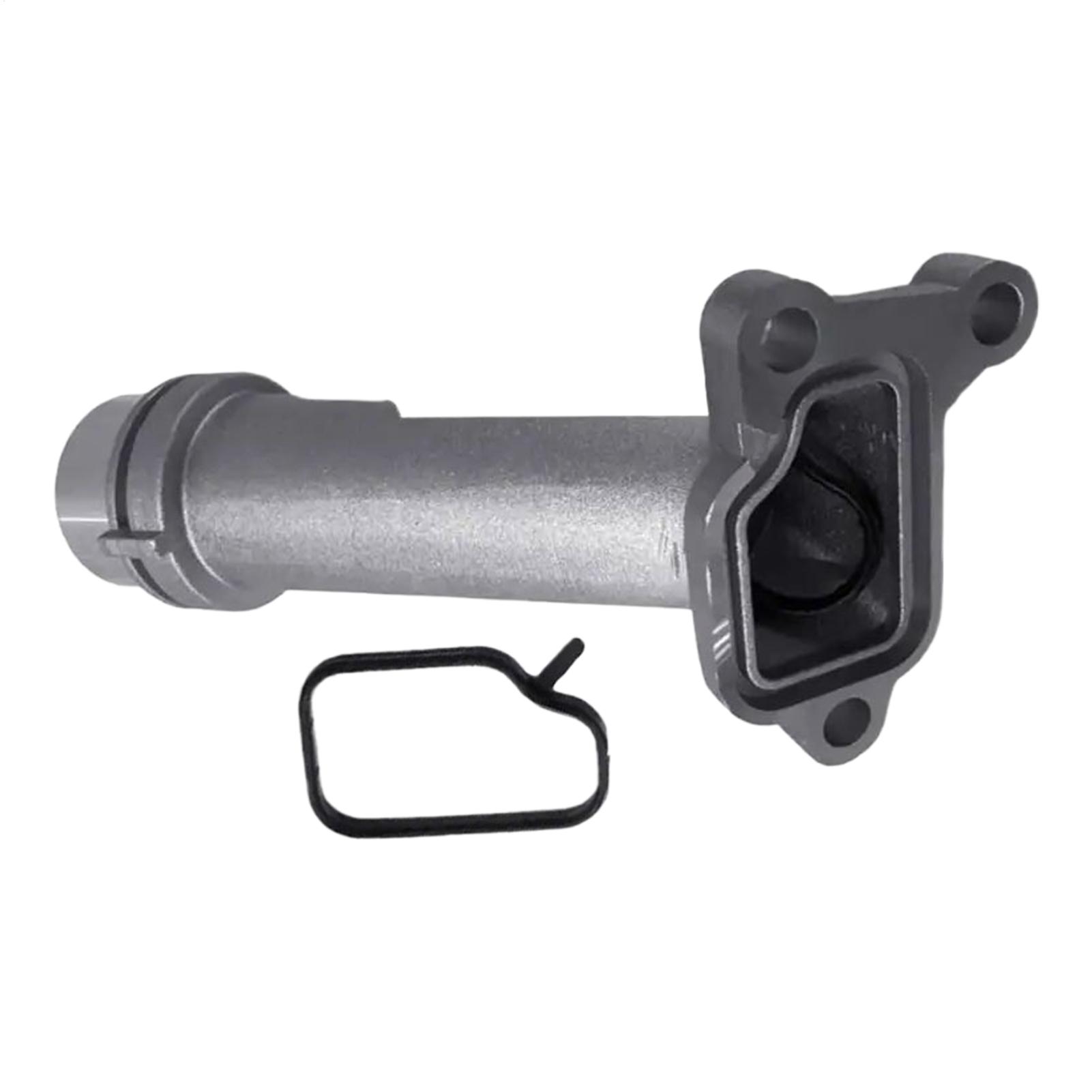Conector de Tubo de Refrigeran - Auto Repair Shop In avaliação e preço