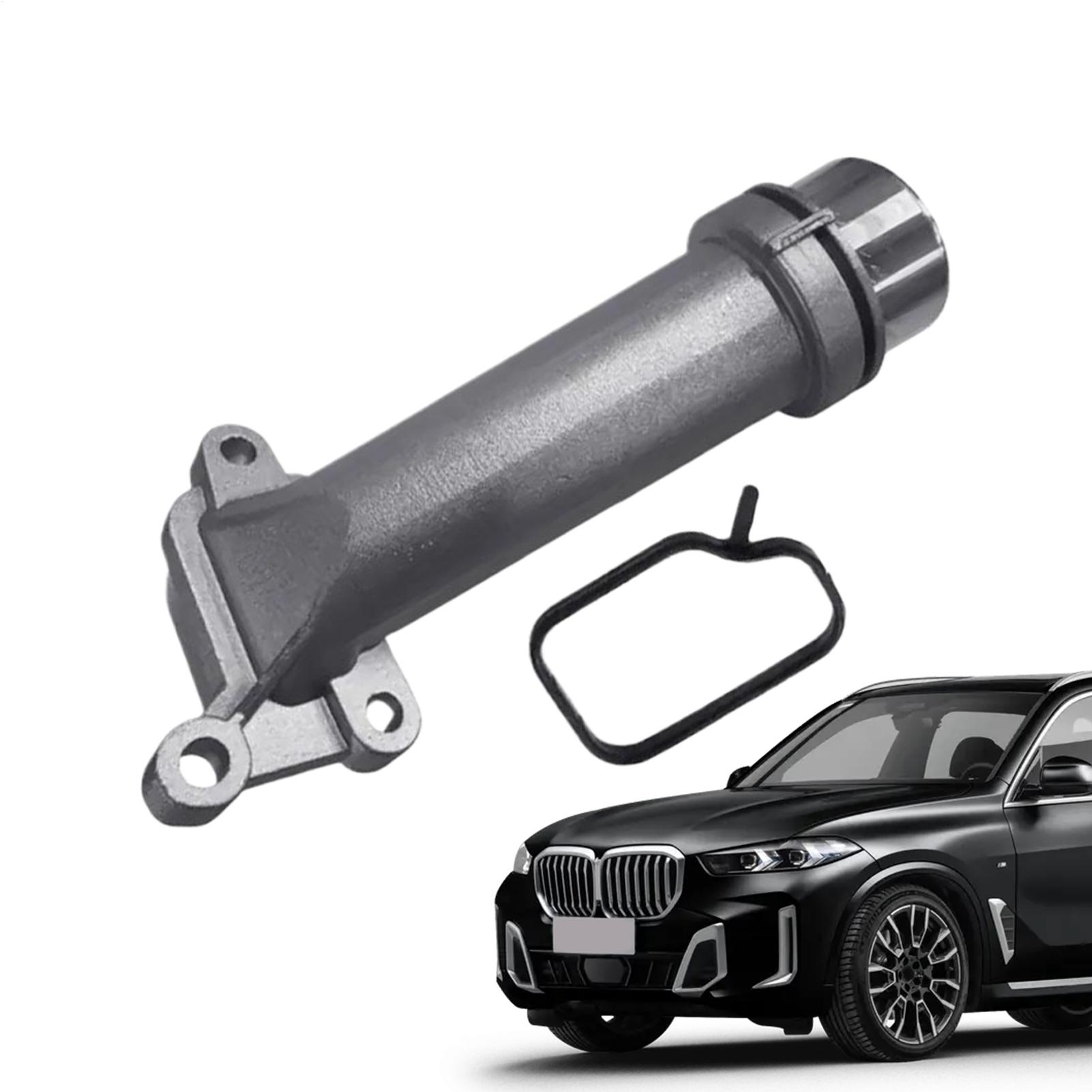 Conector de Tubo de Refrigeran - Auto Repair Shop In avaliação e preço