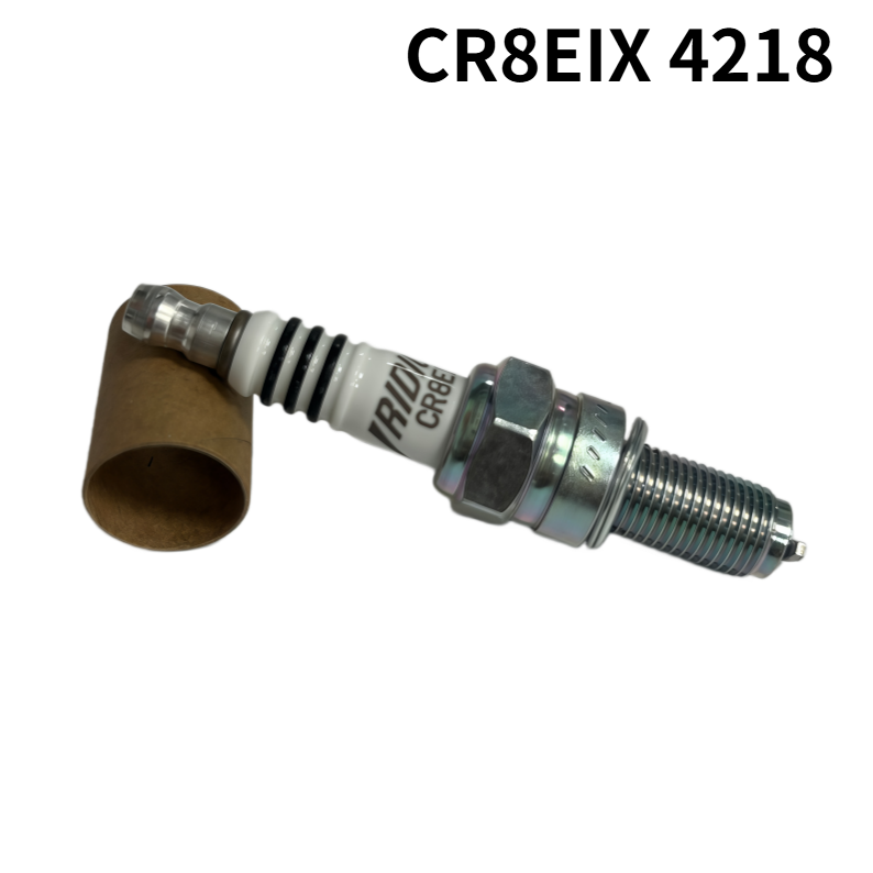 Vela de Ignição NGK 1PC CR8EIX - Ngk Spark Plug Iridium Ix avaliação e preço