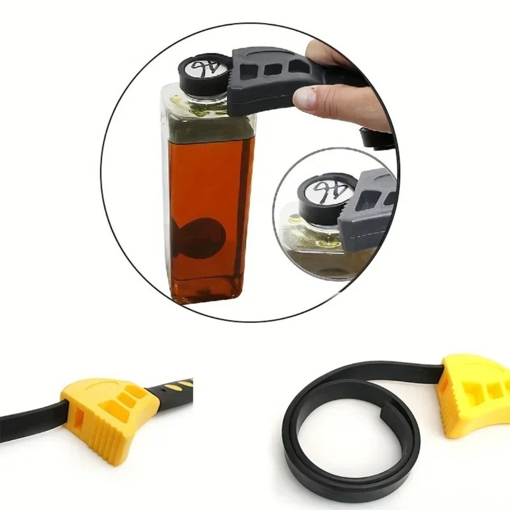 Chave de cinto de 6 polegadas, - Oil Filter Wrench avaliação e preço
