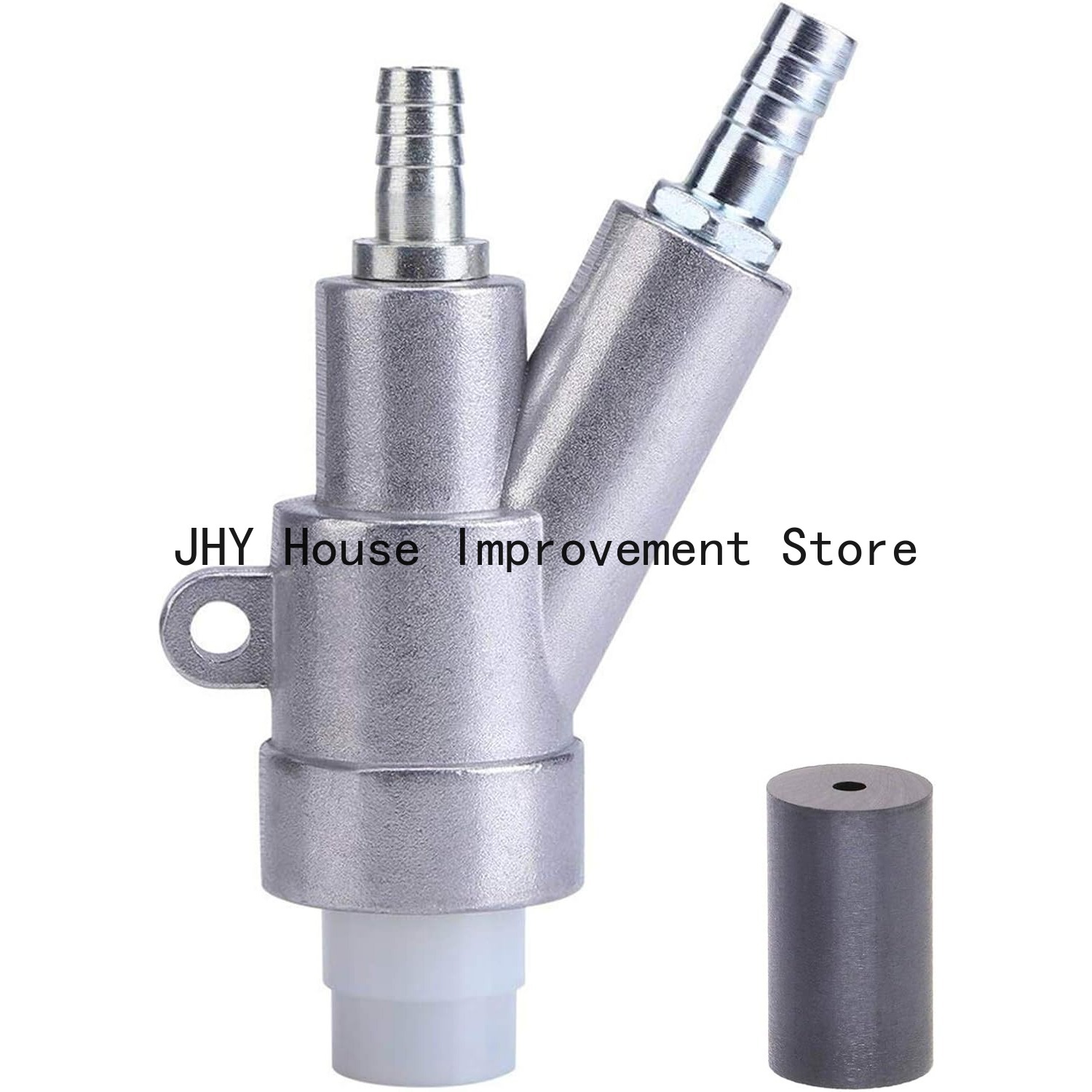 Kit de Pistola de Jato de Arei - Sandblaster Cabinet avaliação e preço