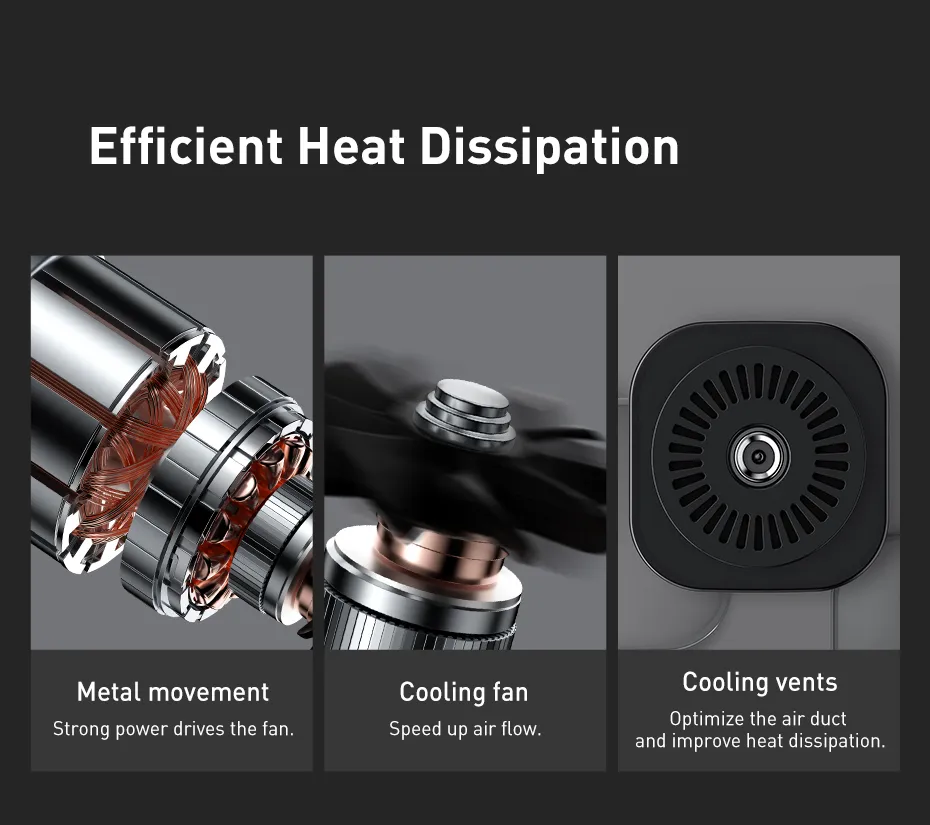 Mini Compressor de Ar Digital  - Air Compressor avaliação e preço
