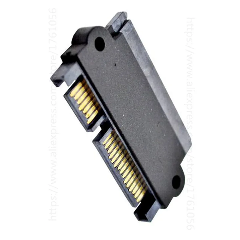 1 unidade Adaptador Conversor  - Transmission Jack Adapter avaliação e preço