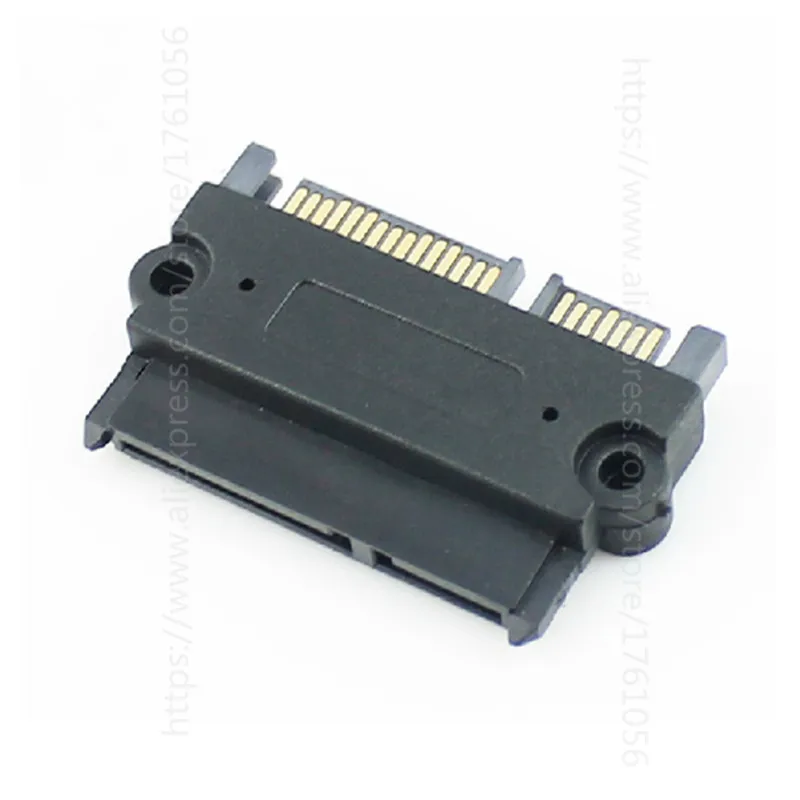 1 unidade Adaptador Conversor  - Transmission Jack Adapter avaliação e preço