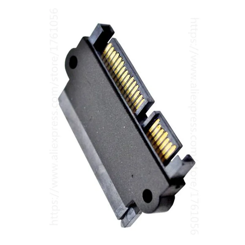 1 unidade Adaptador Conversor  - Transmission Jack Adapter avaliação e preço