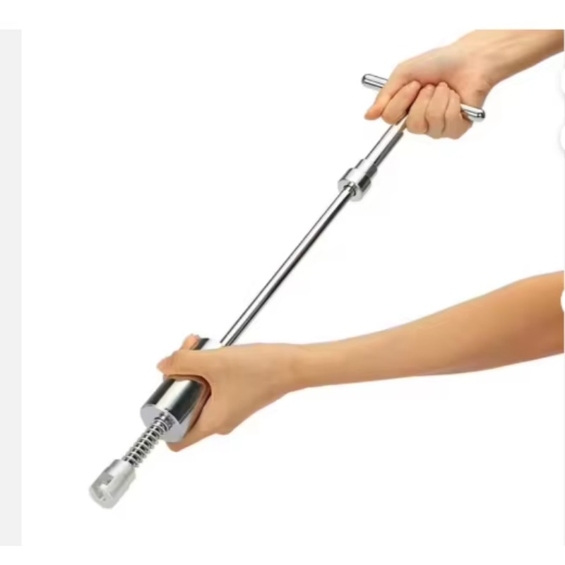 Kit profissional de reparo de  - Auto Repair Shop In avaliação e preço
