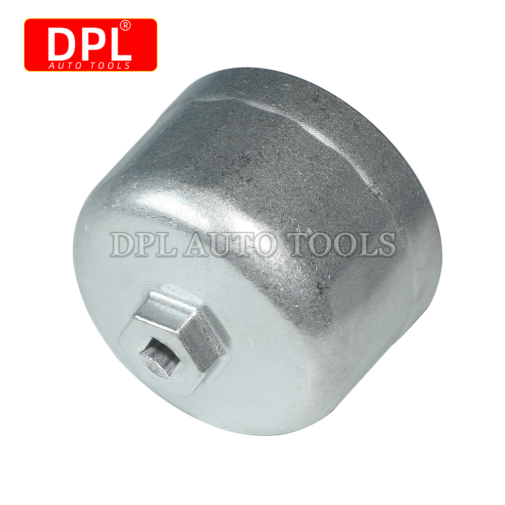 Estilo do cartucho da chave do - Oil Filter Wrench avaliação e preço
