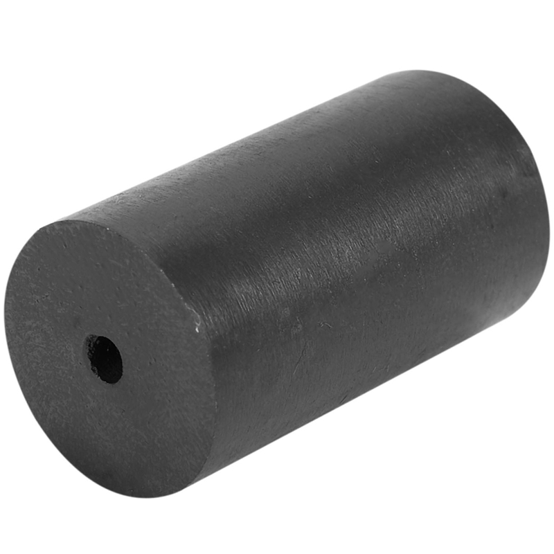 Bico de carboneto de boro 35x2 - Sandblaster Cabinet avaliação e preço
