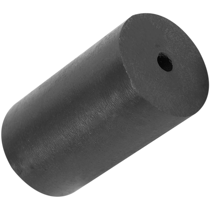 Bico de carboneto de boro 35x2 - Sandblaster Cabinet avaliação e preço