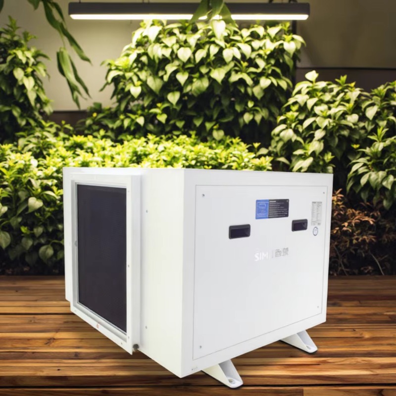 Desumidificador de Ar Industri - Air Compressor avaliação e preço