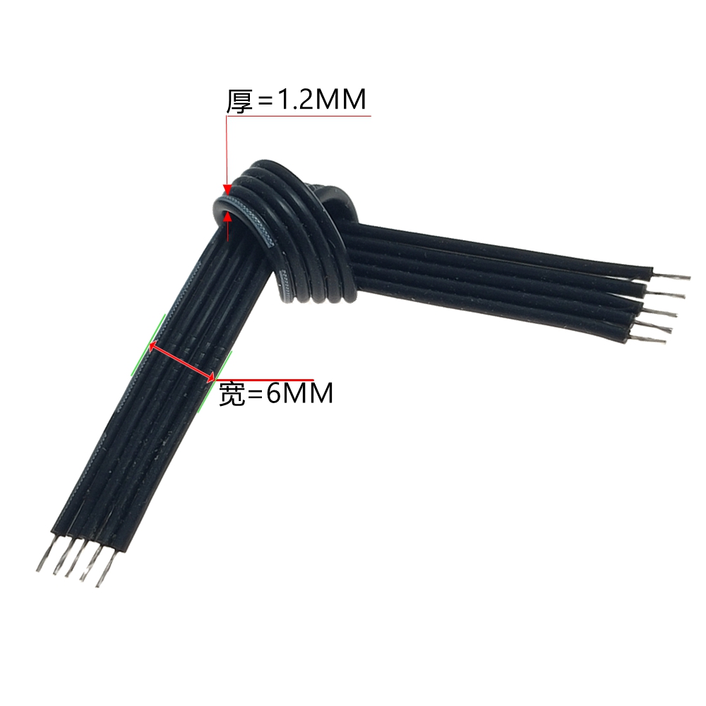 2 Peças DIY Mini Conector USB  - Transmission Jack Adapter avaliação e preço