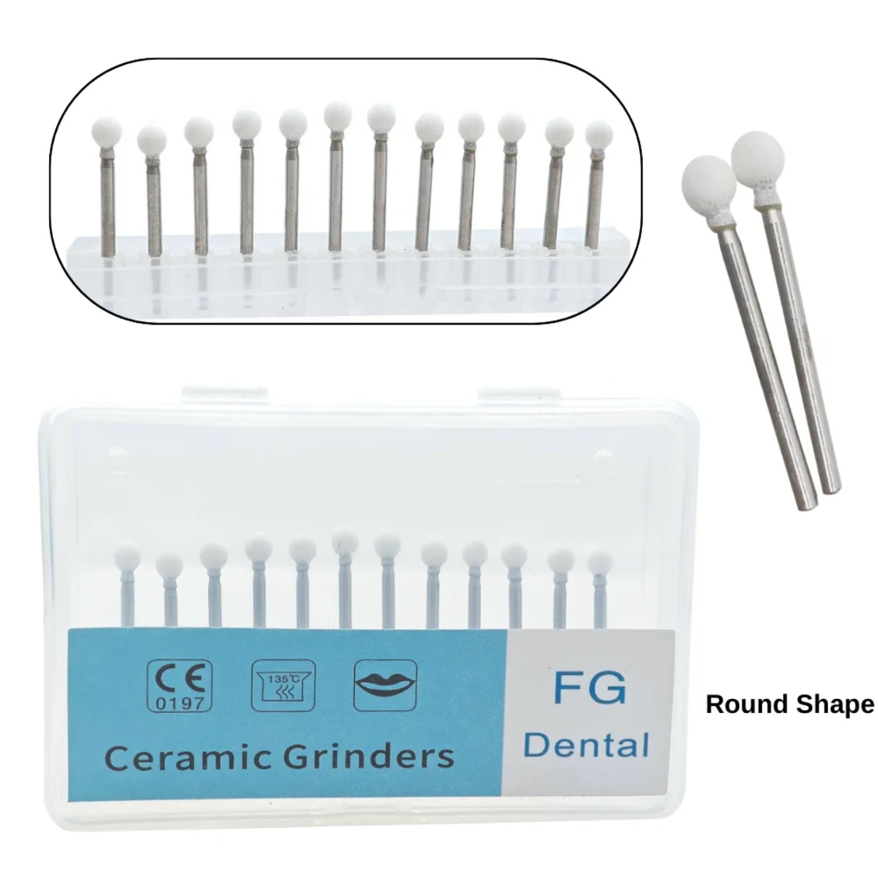 AG Pedras de Polimento Dentári - Sandblaster Cabinet avaliação e preço