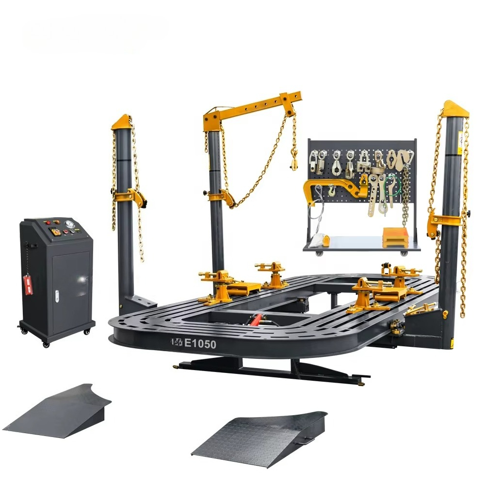 Equipamentos/Ferramentas para  - Auto Repair Shop In avaliação e preço