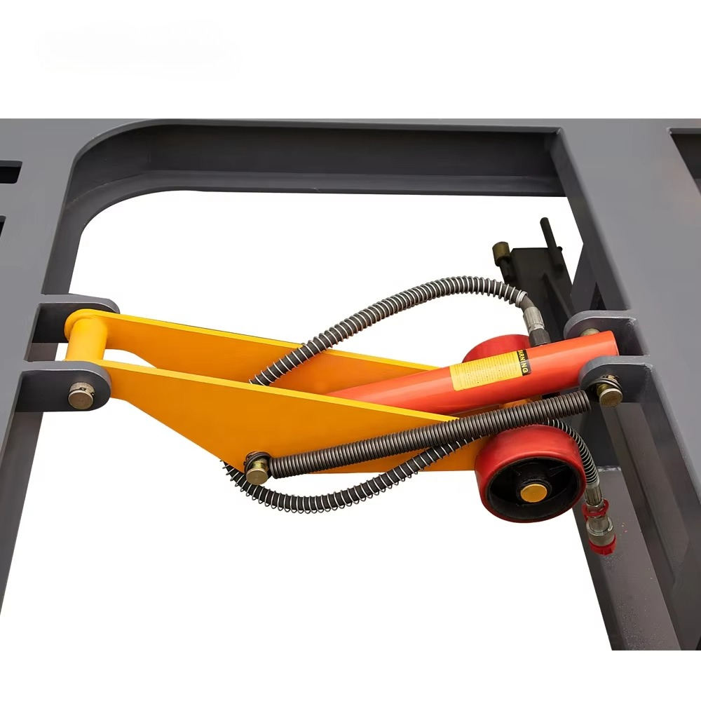 Equipamentos/Ferramentas para  - Auto Repair Shop In avaliação e preço