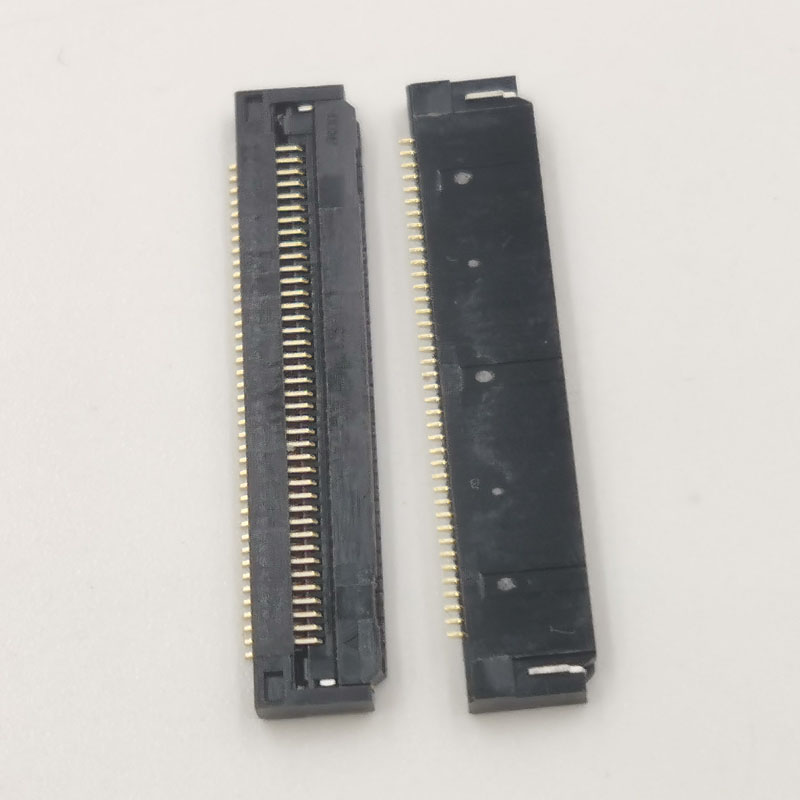 Conector FPC de Interface de D - Transmission Jack Adapter avaliação e preço