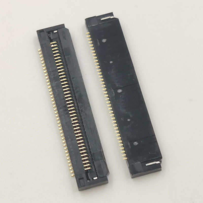 Conector FPC de Interface de D - Transmission Jack Adapter avaliação e preço