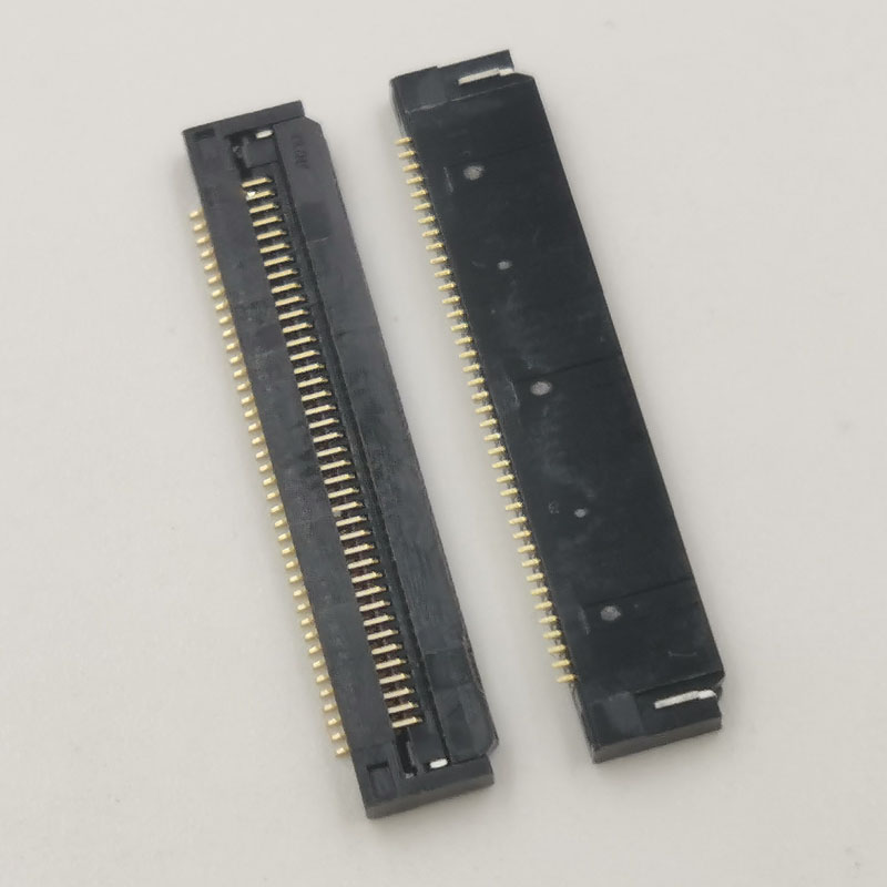 Conector FPC de Interface de D - Transmission Jack Adapter avaliação e preço