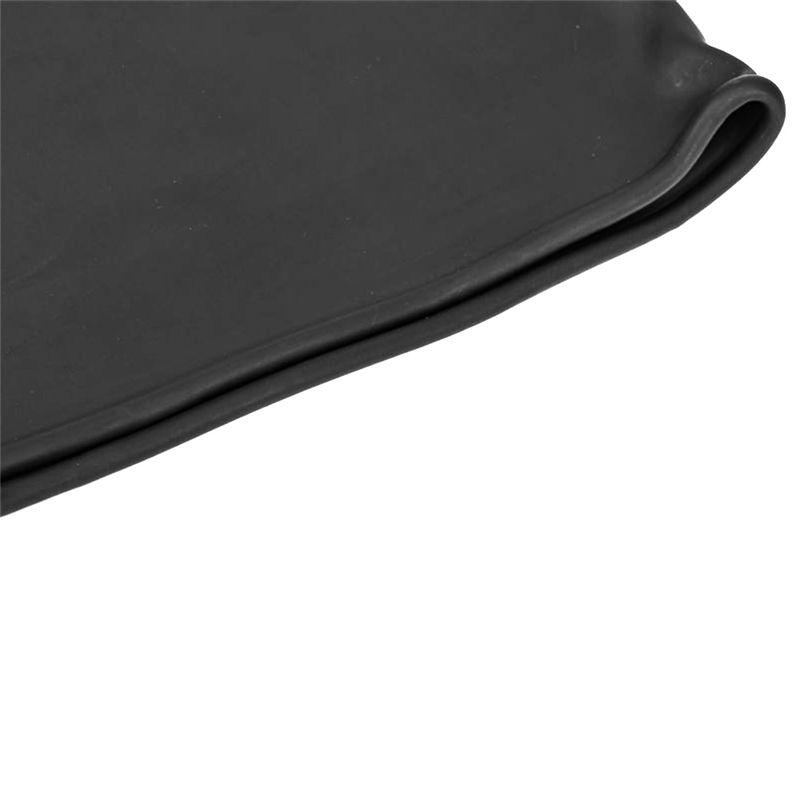 Luvas de Borracha para Jateame - Sandblaster Cabinet avaliação e preço