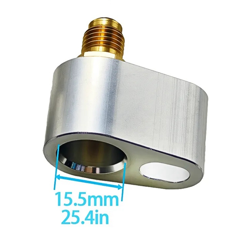 1PC/1conjunto Conector de Dete - Air Compressor avaliação e preço