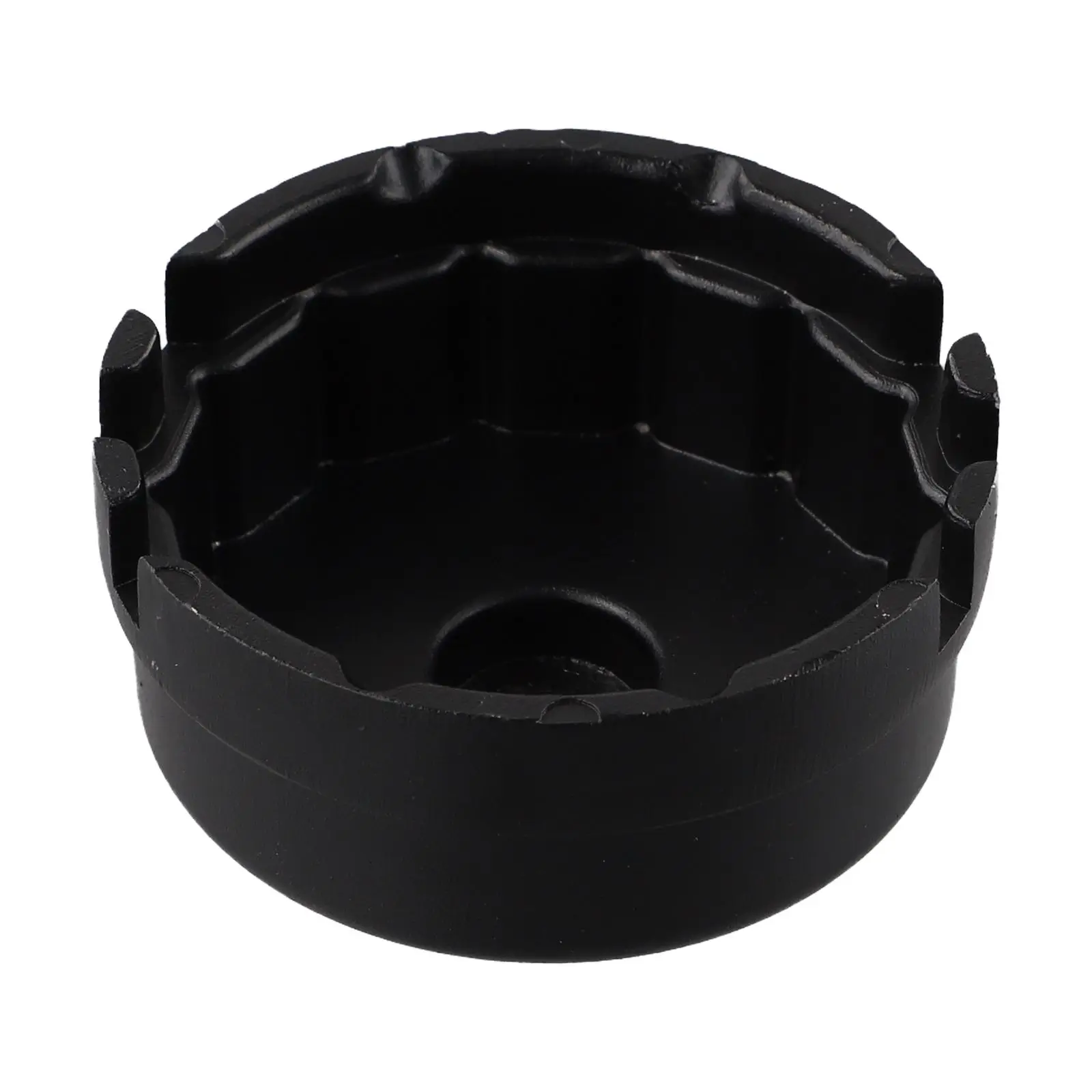 Chave de filtro de óleo, manut - Oil Filter Wrench avaliação e preço
