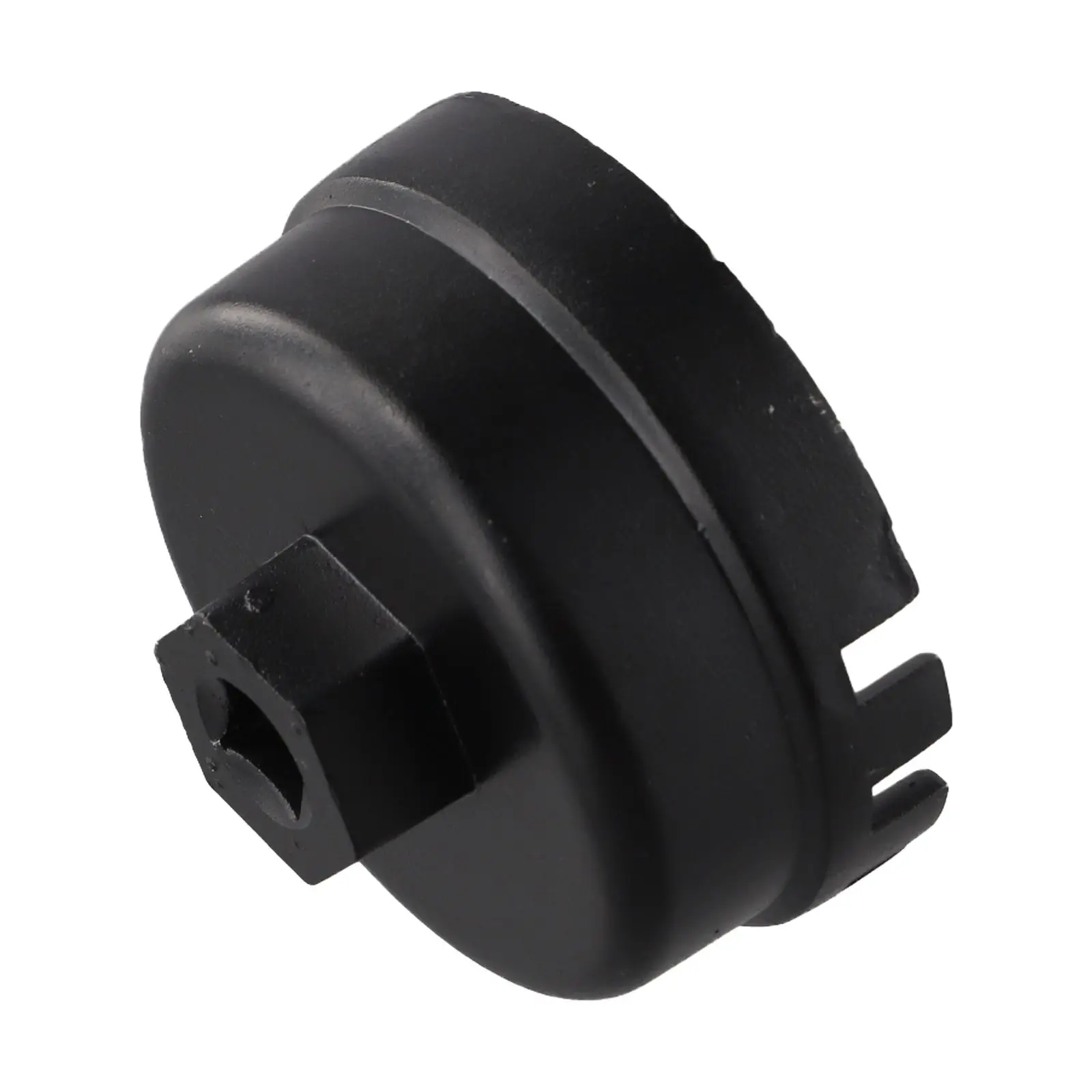 Chave de filtro de óleo, manut - Oil Filter Wrench avaliação e preço