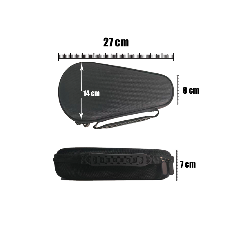 Bolsa de armazenamento para co - Air Compressor avaliação e preço