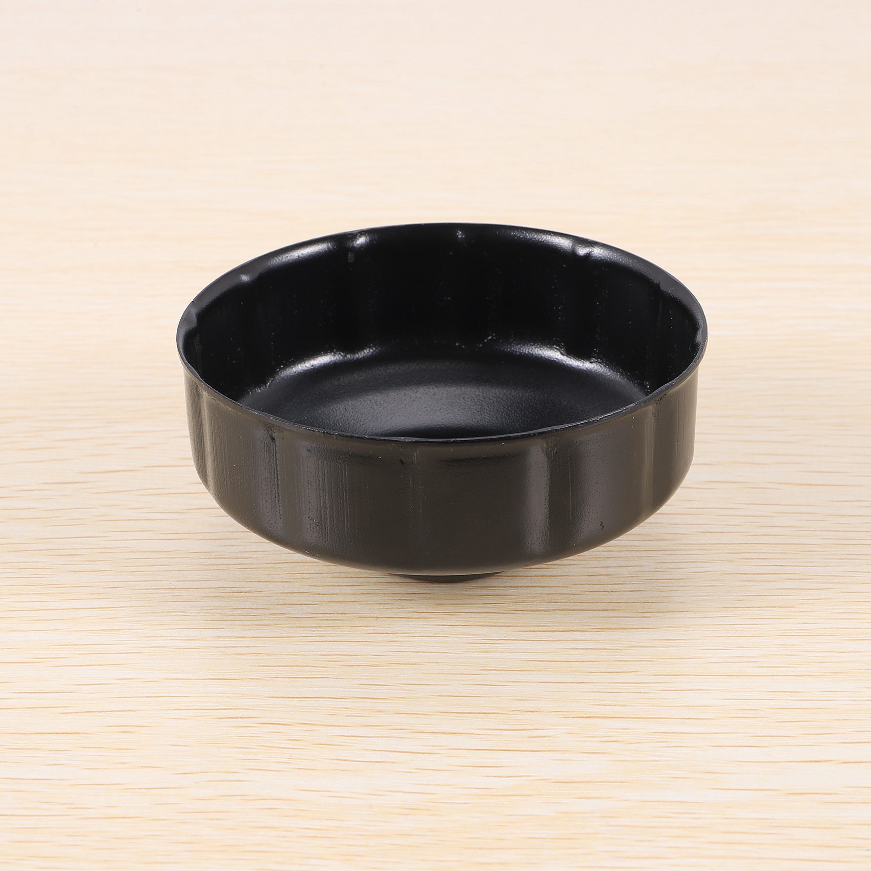 # Ferramenta de remoção de cha - Oil Filter Wrench avaliação e preço