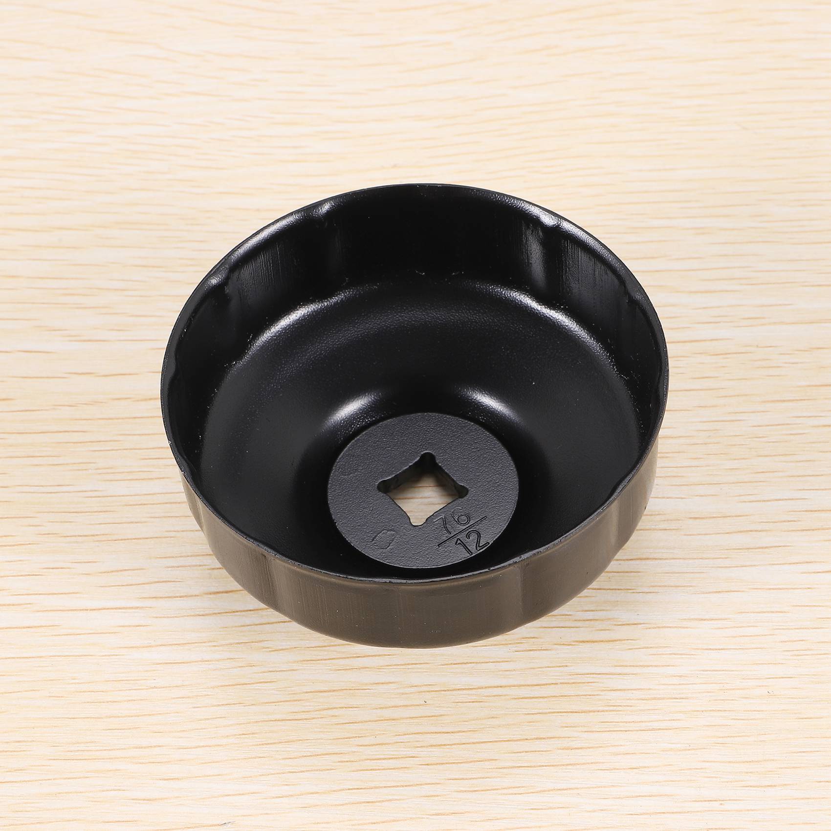 # Ferramenta de remoção de cha - Oil Filter Wrench avaliação e preço