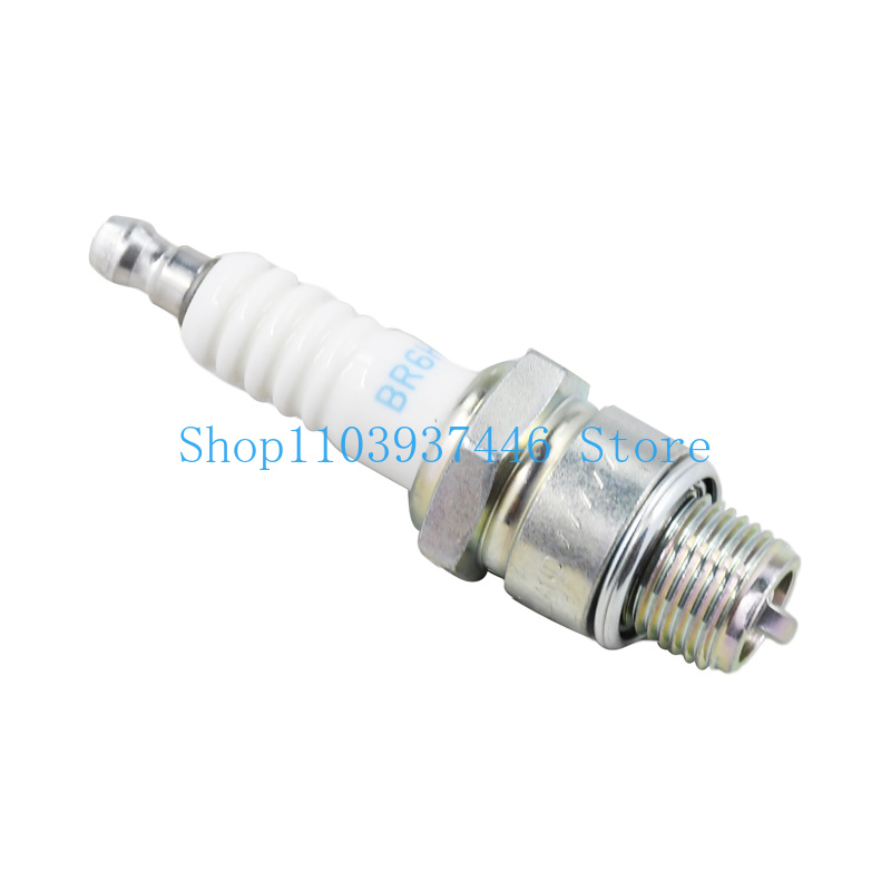Vela de Ignição TY6126 3322 BR - Ngk Spark Plug Iridium Ix avaliação e preço