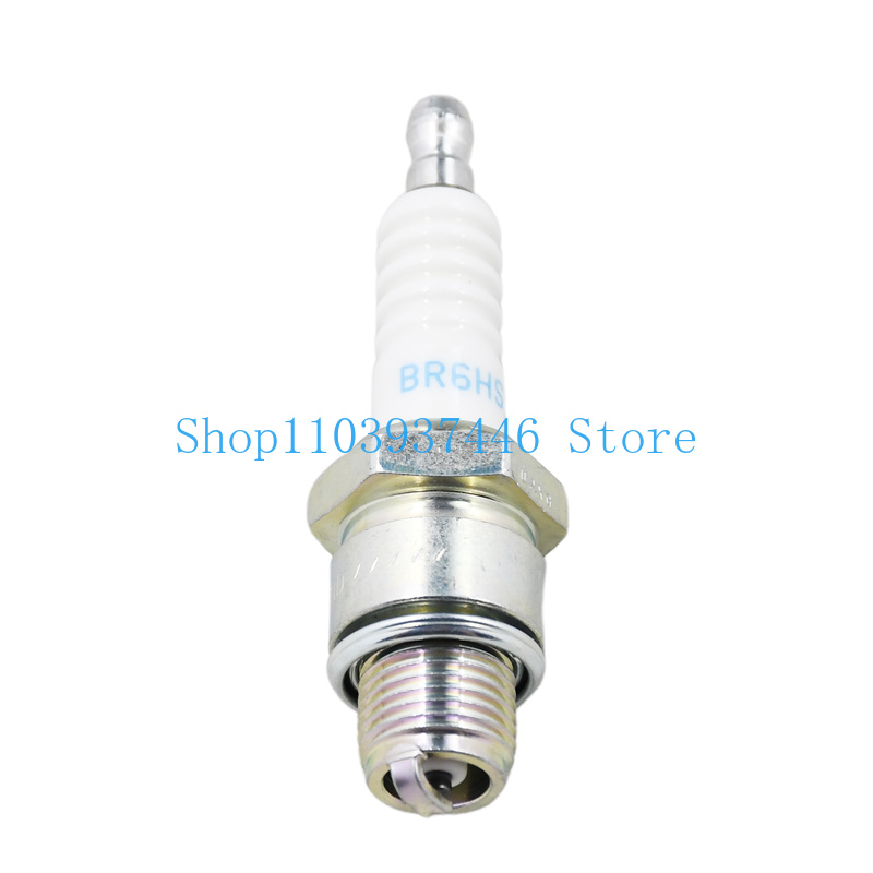 Vela de Ignição TY6126 3322 BR - Ngk Spark Plug Iridium Ix avaliação e preço