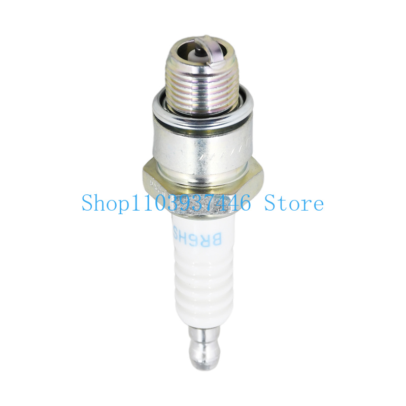 Vela de Ignição TY6126 3322 BR - Ngk Spark Plug Iridium Ix avaliação e preço