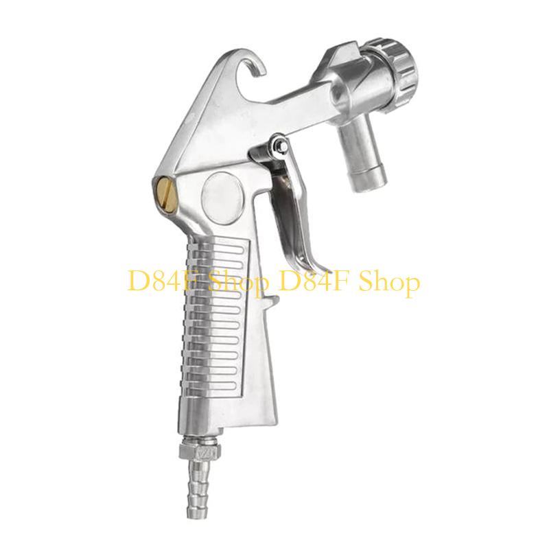 pistola blaster areia d84f, pr - Sandblaster Cabinet avaliação e preço